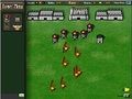 Igra Flash Empires  spletu