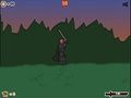Igra Staggy The Boyscout Slayer II  spletu