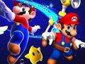 Igra Super Mario Shooting Zombie spletu