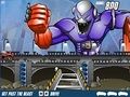 Igra Agame Beastbash spletu Igra Agame Beastbash spletu