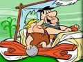 Igra Razlika Flintstones! spletu Igra Razlika Flintstones! spletu