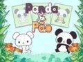 Igra Panda in Pao  spletu