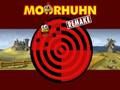 Igra Strelec Moorhuhn spletu