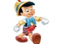 Igra Pinokio Puzzle Challenge spletu