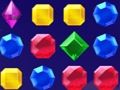 Igra Bejeweled Classic spletu