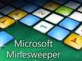 Igra Microsoft Minesweeper spletu
