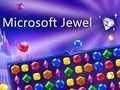 Igra Microsoftov dragulj  spletu