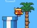 Igra Super Billy Boy spletu