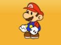 Igra Super Mario Jumper spletu