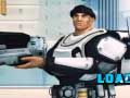 Igra Mad Combat Marinci spletu