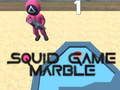 Igra Lignji Game Marble  spletu