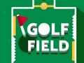 Igra Golf igrišče  spletu