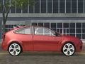 Igra Drift City spletu