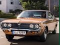 Igra Uganka Mazda 929 spletu