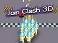 Igra Pridružite se & Clash 3D  spletu
