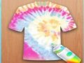 Igra Dye DIY  spletu