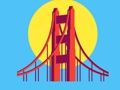 Igra Bridge Builder: Puzzle igra  spletu