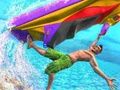 Igra Jet Ski Dirke  spletu