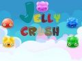 Igra Jelly Crush spletu