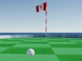 Igra Mini golf klub  spletu