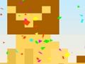 Igra Nonogram. com  spletu