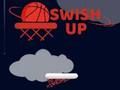 Igra Hop Hop Dunk spletu