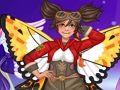 Igra Strike Force Heroine RPG spletu