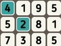 Igra Pobesnela matematika  spletu