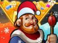 Igra Hero Rescue 2: How To Loot - potegnite sestavljanko žebljičkov  spletu