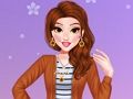 Igra BFFS #Fun Salon Makeover spletu