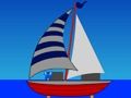 Igra Shore Land Escape spletu