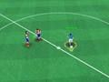 Igra Nogometna nogometna liga  spletu