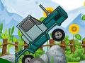 Igra Traktor vzpona na hrib 2d spletu Igra Traktor vzpona na hrib 2d spletu