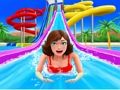 Igra Uphill Rush 8 spletu