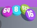 Igra Osnutki 2048  spletu