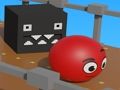 Igra Redball - drug svet spletu Igra Redball - drug svet spletu