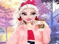 Igra Drama Princess Break Up  spletu