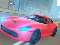 Igra Navdušenci Drift Rivals  spletu