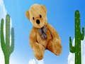Igra Jesenski kaktus 1. sezona teddy  spletu