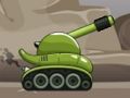 Igra Arti Tank spletu Igra Arti Tank spletu