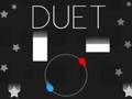 Igra Duet Pro spletu