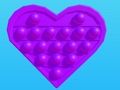 Igra Pop it 3d fidget spletu