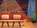 Igra G2E Cracker House Escape spletu
