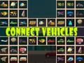 Igra Connect Transport  spletu