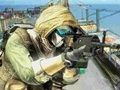 Igra Streljanje Commando IGI spletu