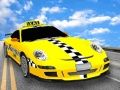 Igra Mestni taksi simulator 3d spletu Igra Mestni taksi simulator 3d spletu