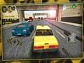 Igra City Taxi Car Simulator 2020 spletu
