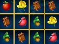 Igra Magical Match Drsnik  spletu