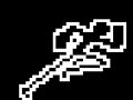 Igra Stickman Death Run spletu