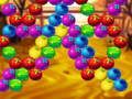 Igra Bubble Wings: Igra Bubble Shooter  spletu